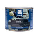 Zinga 1kg