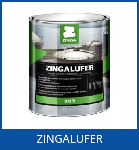 zingaperu-productcarrusel-16-min
