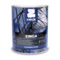 Zinga 2kg