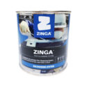 Zinga 1/4kg