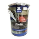 Zinga 10kg