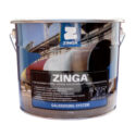 Zinga 5kg